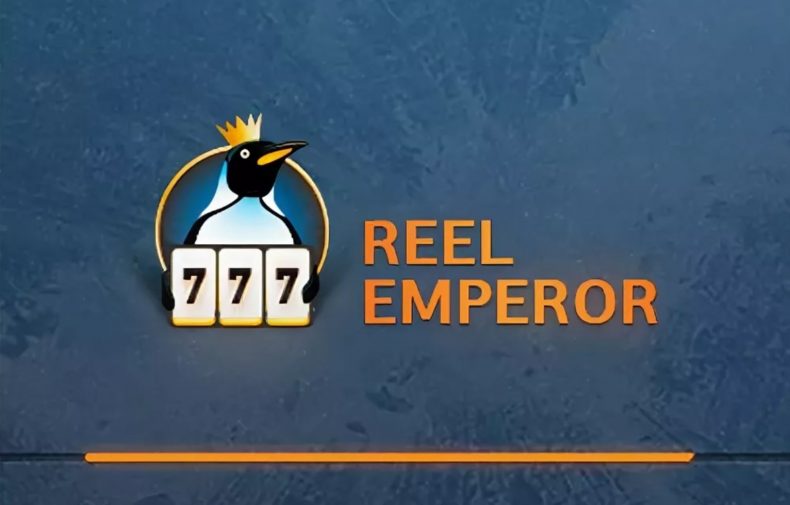 Обзор казино ReelEmperor