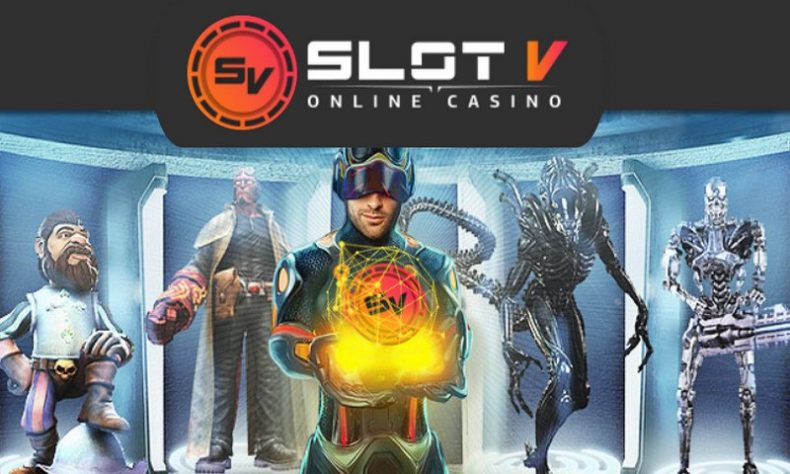 программа лояльности слот в