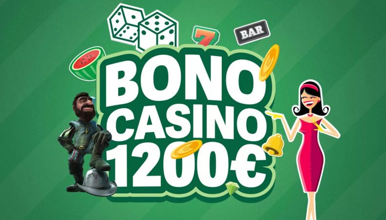 бонусы на сайте раф казино