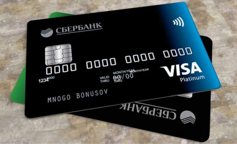обзор казино с выводом на карту