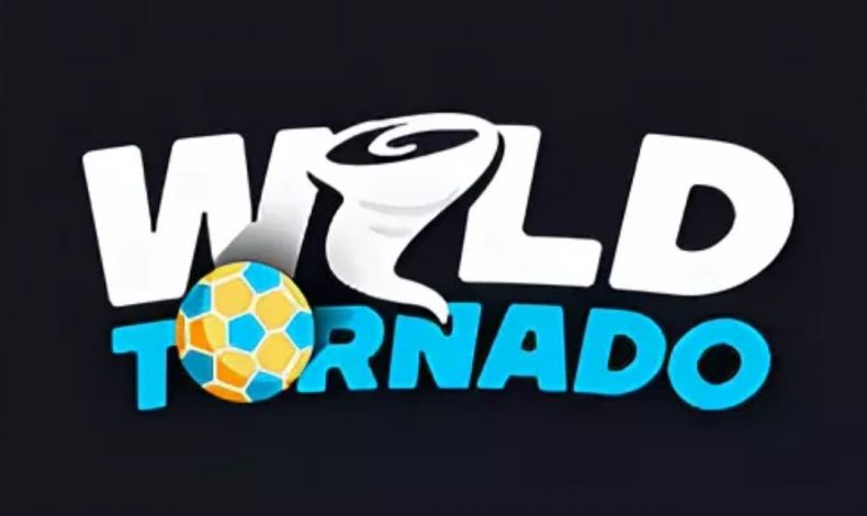 Обзор казино Wild Tornado