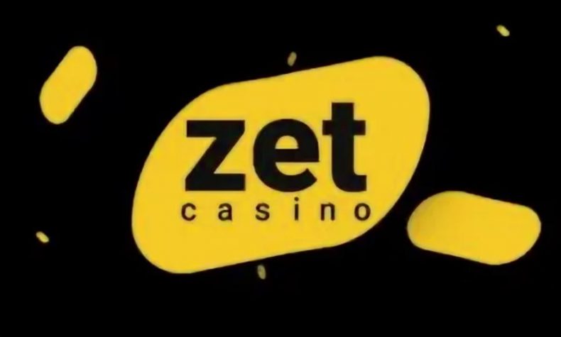 Обзор казино Zet