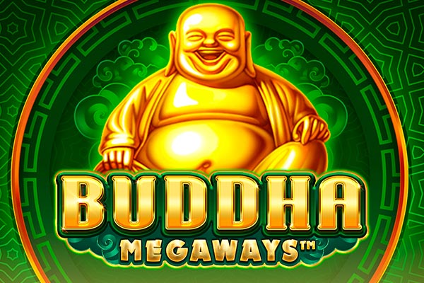 Игровой слот Buddha Megaways