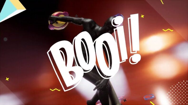 Бонусы казино Booi