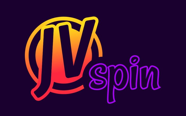 Обзор игр в казино JVSpins