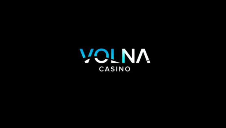 Обзор игр в казино Волна