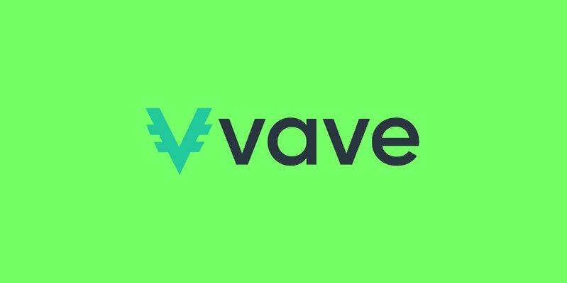 Обзор онлайн-казино Vave