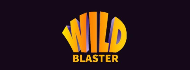 Обзор онлайн-казино WildBlaster