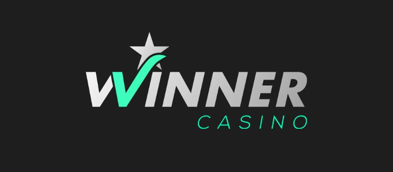 Обзор онлайн-казино Winner