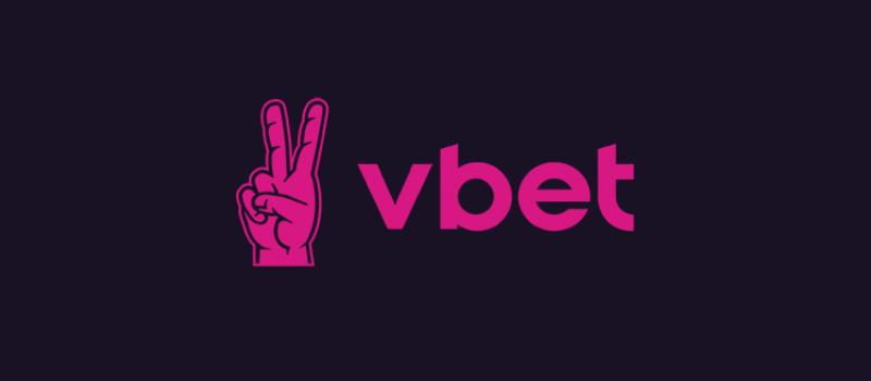 Обзор онлайн-казино Vbet