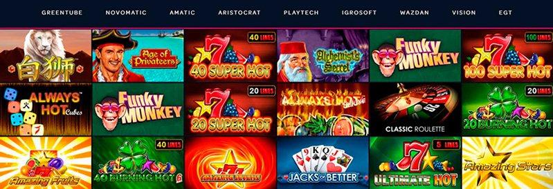 win-casino777 слоты