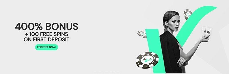 Winner казино отзывы