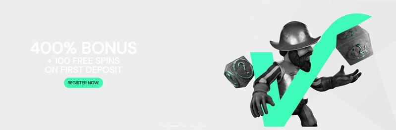 Winner казино зеркало