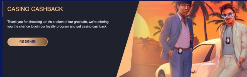 Бонусы казино SapphireBet