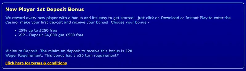 Бонусы казино SkyKings