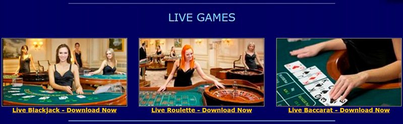 Дилеры казино SkyKings