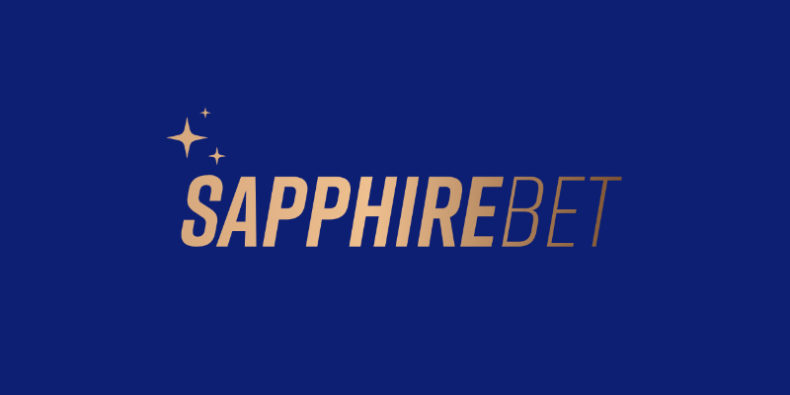 Обзор онлайн-казино SapphireBet