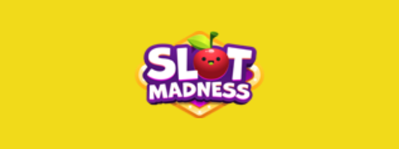Обзор онлайн-казино Slot Madness