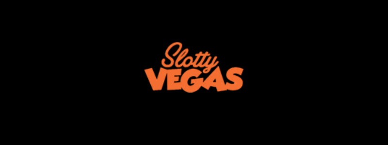 Обзор онлайн-казино Slotty Vegas