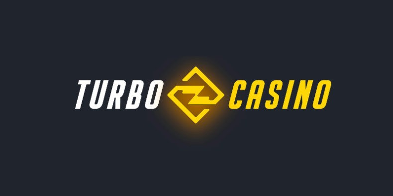 Обзор онлайн-казино Turbo