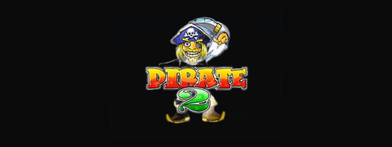 Обзор слота Pirate 2