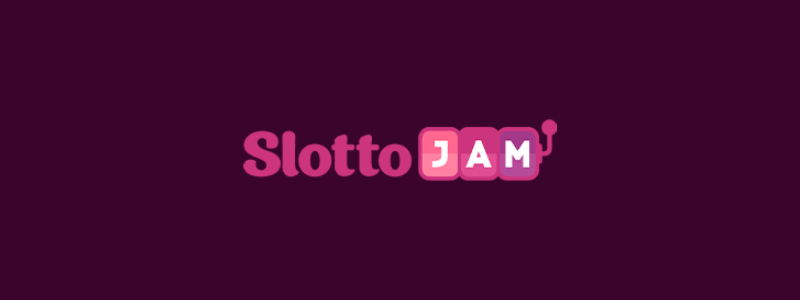 Обзор онлайн-казино SlottoJam