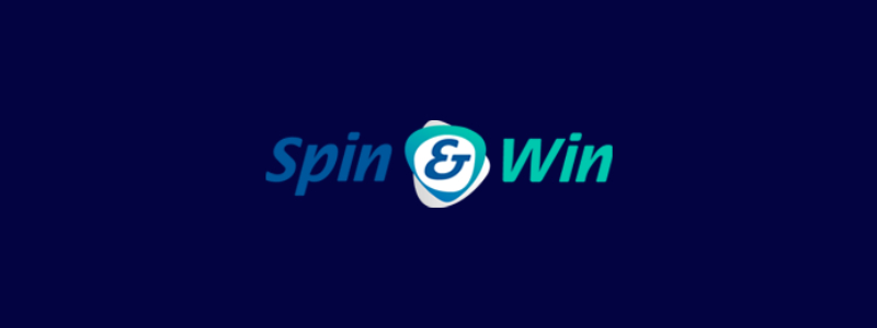 Обзор онлайн-казино Spin Win