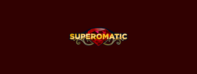 Обзор онлайн-казино Superomatic