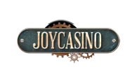 JoyCasino